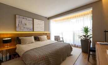 Imagem 6: Apartamento para vender em perdizes, lindo apartamento à venda em perdizes