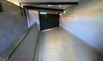 Imagem 5: Casa comercial para locação, casa comercial para alugar na vila Madalena