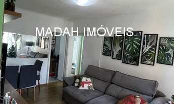 Imagem: Localizado na charmosa Rua Oscar Freire