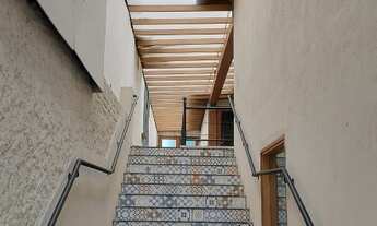 Imagem 7: Casa comercial para locação, casa comercial para alugar na vila Madalena