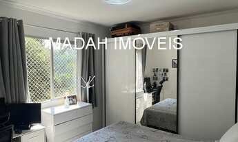 Imagem 5: Localizado na charmosa Rua Oscar Freire, no prestigiado bairro de Pinheiros, em São Paulo