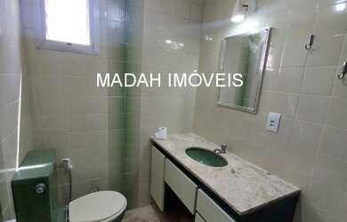 Imagem 11: Venha conhecer o seu novo lar, bem pertinho do metro Vila Madalena!