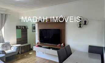 Imagem 7: Localizado na charmosa Rua Oscar Freire, no prestigiado bairro de Pinheiros, em São Paulo