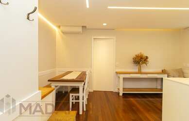 Imagem 6: Venha conhecer o nosso incrível apartamento à venda, com todas as características que você