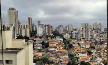 Imagem 4: Cobertura de Luxo no coração da cidade! Venha para Perdizes!