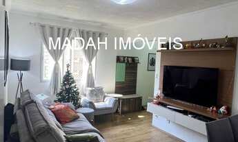 Imagem 2: Localizado na charmosa Rua Oscar Freire, no prestigiado bairro de Pinheiros, em São Paulo