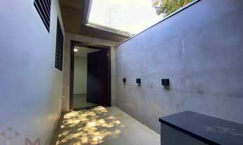 Imagem 4: Casa comercial para locação, casa comercial para alugar na vila Madalena