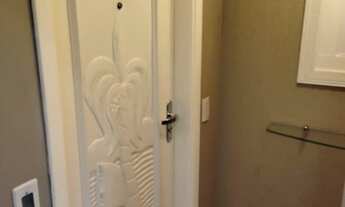 Imagem 3: Cobertura de Luxo no coração da cidade! Venha para Perdizes!