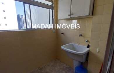 Imagem 16: Venha conhecer o seu novo lar, bem pertinho do metro Vila Madalena!