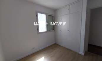 Imagem 9: Venha conhecer o seu novo lar, bem pertinho do metro Vila Madalena!