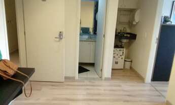 Imagem 5: Sala comercial para venda e locação, seu novo escritório para venda e locação na vila Mada