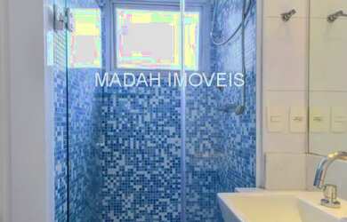 Imagem 13: Descubra o apartamento dos seus sonhos na localização mais desejada da Vila Madalena. Esse