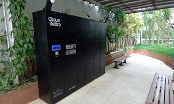 Imagem 7: Sala comercial para venda e locação, seu novo escritório para venda e locação na vila Mada