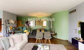 Imagem 4: Em busca de um lar espaçoso e confortável para comprar? Temos a opção ideal para você na V