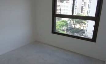 Imagem 6: Oportunidade Única! Seu Novo Lar com Conforto e Estilo, na Vila Madalena!