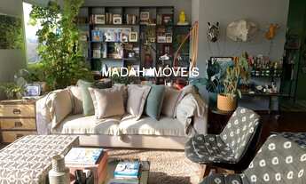 Imagem 2: Em busca de um lar espaçoso e confortável para comprar? Temos a opção ideal para você na V