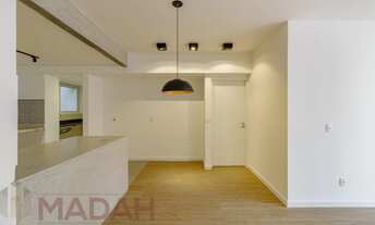 Imagem: Apartamento residencial para Venda Vila