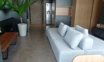 Imagem: Bem-vindo ao seu novo lar na deslumbrante