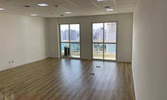 Imagem: Conjunto comercial para venda no Edificio