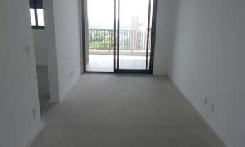 Imagem: Oportunidade Única! Seu Novo Lar com Conforto