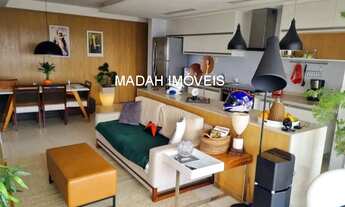 Imagem: Descubra o seu novo lar no coração do