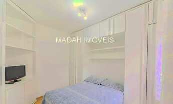 Imagem 4: Aproveite esta incrível oportunidade de adquirir um imóvel espaçoso e cheio de conforto em