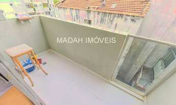 Imagem 7: Aproveite esta incrível oportunidade de adquirir um imóvel espaçoso e cheio de conforto em