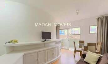 Imagem 2: Aproveite esta incrível oportunidade de adquirir um imóvel espaçoso e cheio de conforto em