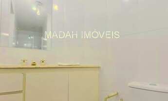 Imagem 6: Aproveite esta incrível oportunidade de adquirir um imóvel espaçoso e cheio de conforto em