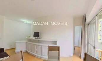 Imagem 3: Aproveite esta incrível oportunidade de adquirir um imóvel espaçoso e cheio de conforto em