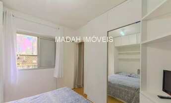 Imagem 5: Aproveite esta incrível oportunidade de adquirir um imóvel espaçoso e cheio de conforto em