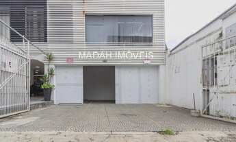 Imagem: Venha conhecer esse incrível espaço na