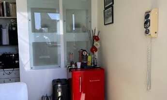 Imagem 7: Vende-se conjunto comercial na melhor localização da Vila Madalena