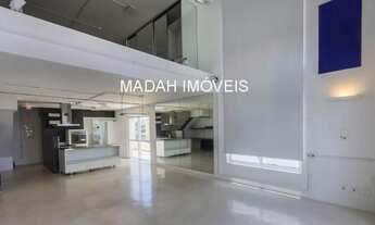 Imagem 3: Imperdível: Apartamento à venda em São Paulo-SP na Vila Madalena, 1 quarto, 1 suíte, 2 ban