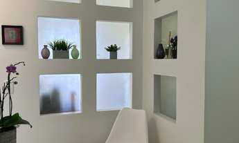 Imagem 4: Vende-se conjunto comercial na melhor localização da Vila Madalena