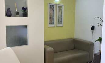 Imagem 5: Vende-se conjunto comercial na melhor localização da Vila Madalena