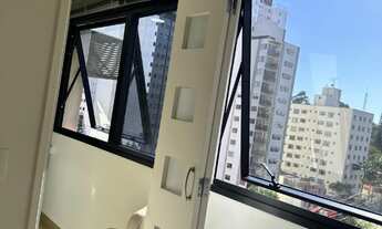 Imagem 6: Vende-se conjunto comercial na melhor localização da Vila Madalena