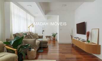 Imagem 3: Venha conhecer este maravilhoso apartamento localizado em Pinheiros, em uma das regiões ma