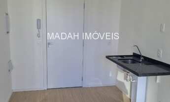 Imagem 2: Procurando o seu cantinho ideal para morar ou investir? Apresentamos este lindo apartament