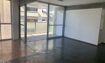 Imagem 5: Vende-se maravilhosa cobertura com jeito de casa, próximo ao Metro Vila Madalena