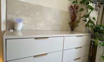 Imagem 7: Apartamento em Pinheiros, São Paulo-SP: 1 quarto, 1 sala, 1 banheiro - Venda ou Locação!