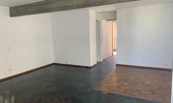 Imagem 3: Vende-se maravilhosa cobertura com jeito de casa, próximo ao Metro Vila Madalena