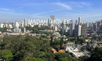 Imagem 3: Venha se encantar com o Edifício You Collection, localizado no charmoso Bairro de Pinheiro