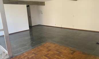 Imagem 7: Vende-se maravilhosa cobertura com jeito de casa, próximo ao Metro Vila Madalena