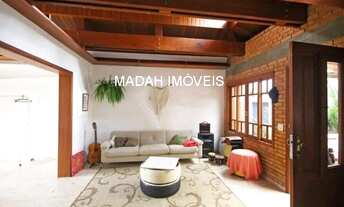 Imagem 6: Não perca esta incrível oportunidade de adquirir uma casa a na Vila Madalena! Localizada e