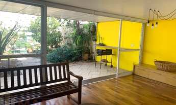 Imagem: Vende-se maravilhosa cobertura com jeito