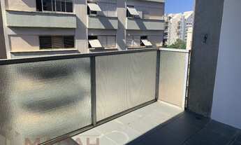 Imagem 6: Vende-se maravilhosa cobertura com jeito de casa, próximo ao Metro Vila Madalena