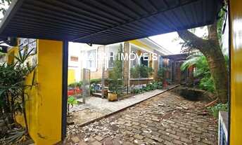 Imagem 4: Não perca esta incrível oportunidade de adquirir uma casa a na Vila Madalena! Localizada e