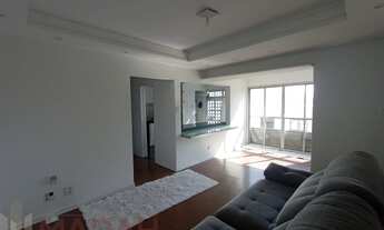 Imagem 3: Venha conhecer esse incrível apartamento pronto para morar e o melhor próximo a estação Os