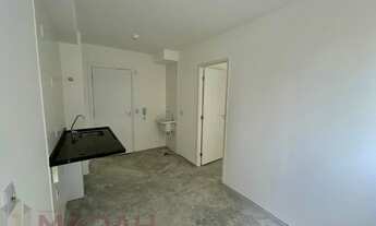 Imagem: Venha conhecer este maravilhoso studio em